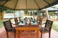 Gedara Villa Hotels in Neboda