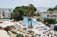 Hotel Ivory Playa Sports & Spa