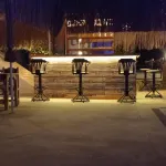 Hotel NilSu
