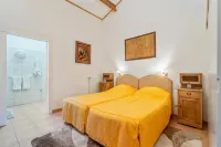 Elckerlyck Inn Hotel