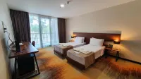 Carousel Hotel Hotels in Tbilisi