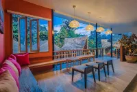 Varni Homestay Hotels in Khuan Khanun