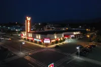 Winners Inn Casino Hotels in Winnemucca