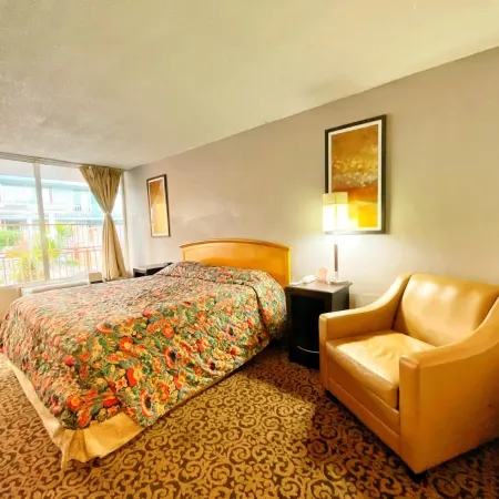 Glh Hotel