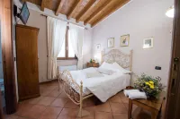 Le Rondini Hotels in Bagnolo Mella