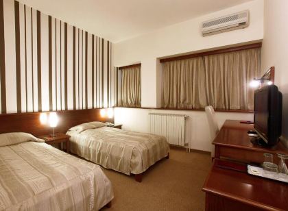 Hotel Centar