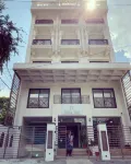 Hotel Fewa Trip Hotel in zona Rainbow Children Home Nepal