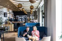 Steigenberger Alsik – Hotel & Spa Hotels in Gråsten