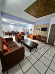 Eco Suites Uxlabil Guatemala