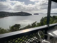 The Retreat Bay of Islands
