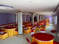 Hotel Kavya Inn Hotels in Bharatpur