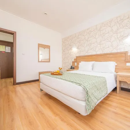 Hotel Melius