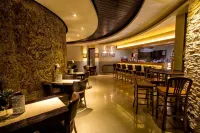 Hotel Petrus Hotel a Paracin