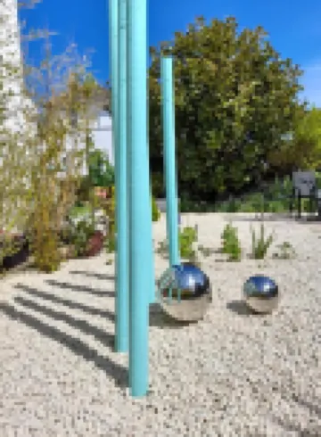 聖埃德蒙茲賓館