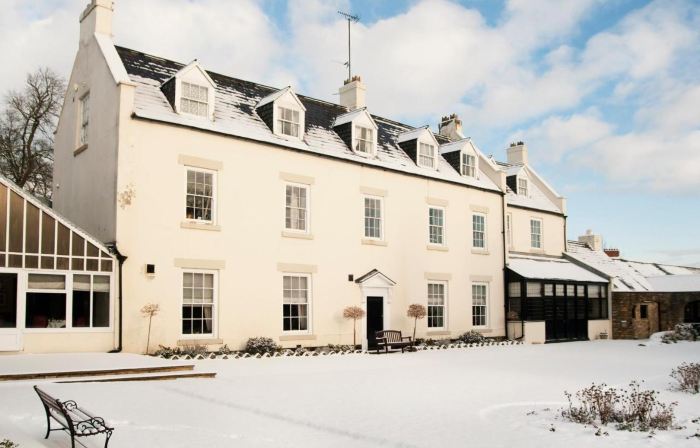 61 Durham