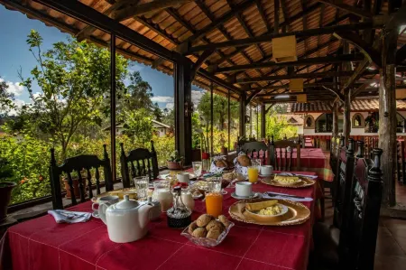 Hotel Villa de Paris