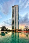 Mullet Bay Suites - Your Luxury Stay Awaits Hotels near Maho Beach
