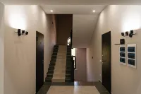 BnB Hotel Shymkent Hotels in Shymkent