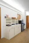 AP Hotel Viernheim Mannheim am Kapellenberg Hotel a Viernheim