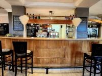 Auberge de l’Union Hotels in Ayent