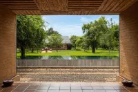 Ayurvie Sigiriya - Ayurvedic Retreat by Thema Collection