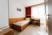 Gasthof-Hotel Weißes Ross GmbH