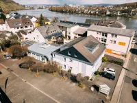 Premium Apartments Koblenz Hotel a Coblenza