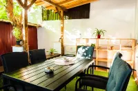 Hostel Sport Bucharest - hostel