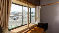 Tabist Oyado Chitose Hotels in Kazuno