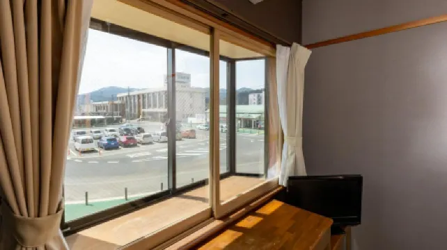 Tabist Oyado Chitose