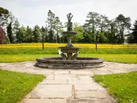 Brookhall Cottages Hotels in Lisburn