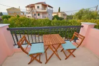 Cha Nanakas Village Inn Hotels in Gouvia