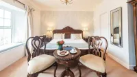 The Blue Haven Hotel Hotels near Kinsale