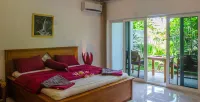 Senggigi Homes & Apartments Hotels in 