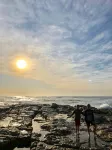 Salt Rock Manor - Beach