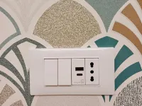 Costa Degli Dei Rooms Hotels in Pizzo