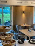 Boutiquehotel Drei Ringe Schwörstadt - Rheinfelden Hotels in Schworstadt