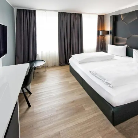 Dormero Hotel Xanten