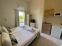 Sidari Vibes Hotel a Sidari