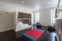 A Bica Hostel - Nhà nghỉ