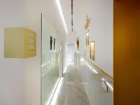 Di Virgilio Suite Luxury Hotels near San Gregorio Armeno