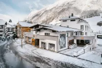 Hotel Mondin Hotels near Mathias-Schmid-museum