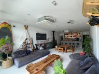 Guest House Active Life -Yado- Hotels in Onagawa
