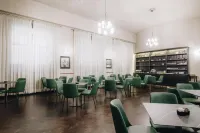 Hotel Impero Hotel di Castelverde
