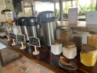 Hotel Madreselva Hotels in Leticia