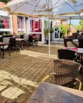Hotel Restaurant Oliva Hotel a Schoppingen