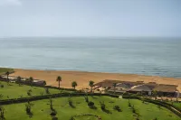 Sheraton Club des Pins Resort - 5-Star