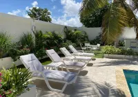 Yoyita Suites Aruba Hotels in Noord