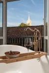 Casa Pestagua - Romantic