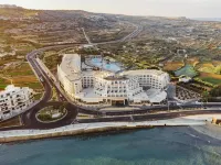 Db Seabank Resort + Spa All Inclusive